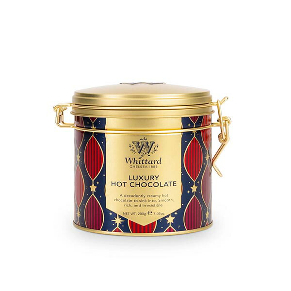 Whittard ウィッタード ホワイトホットチョコレート 350g 2個セット Amazon.co.jp: 高級ホワイトホットチョコレート350グラム