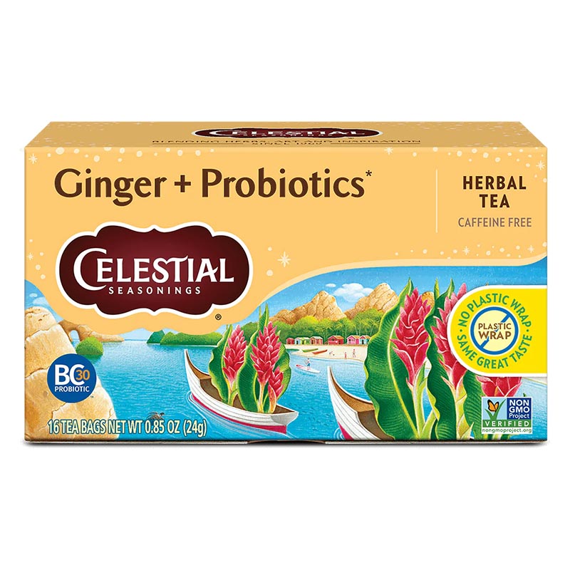 ベルセレージュ　スパイスイージーダイエット　２袋 楽天市場】ベルセレージュ スパイス・イージー・ダイエット B35 賞味