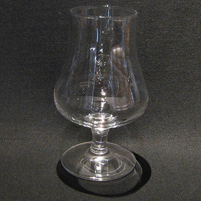 楽天市場】テイスティング グラス 140ml [14123](114123) : リカーズ