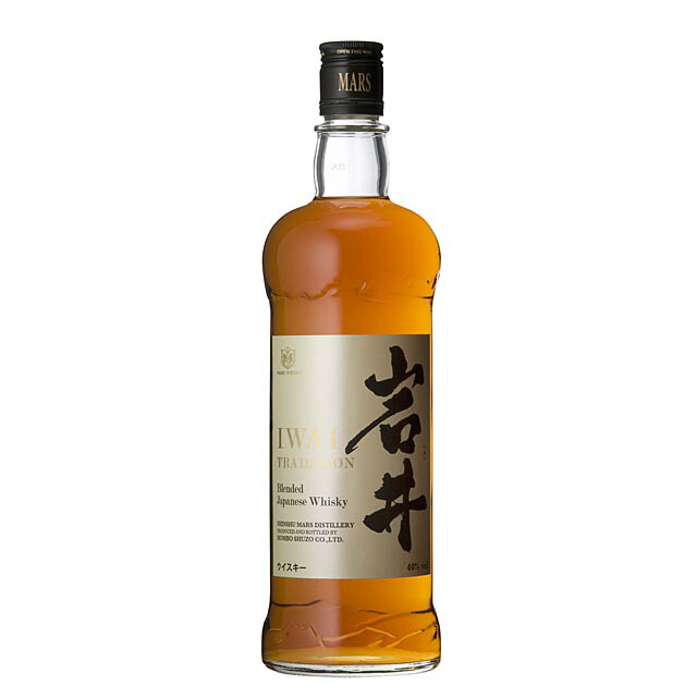 YUZA スプリング・イン・ジャパン2024 700ml 55% YUZA スプリング・イン・ジャパン2024 – 麻屋商店