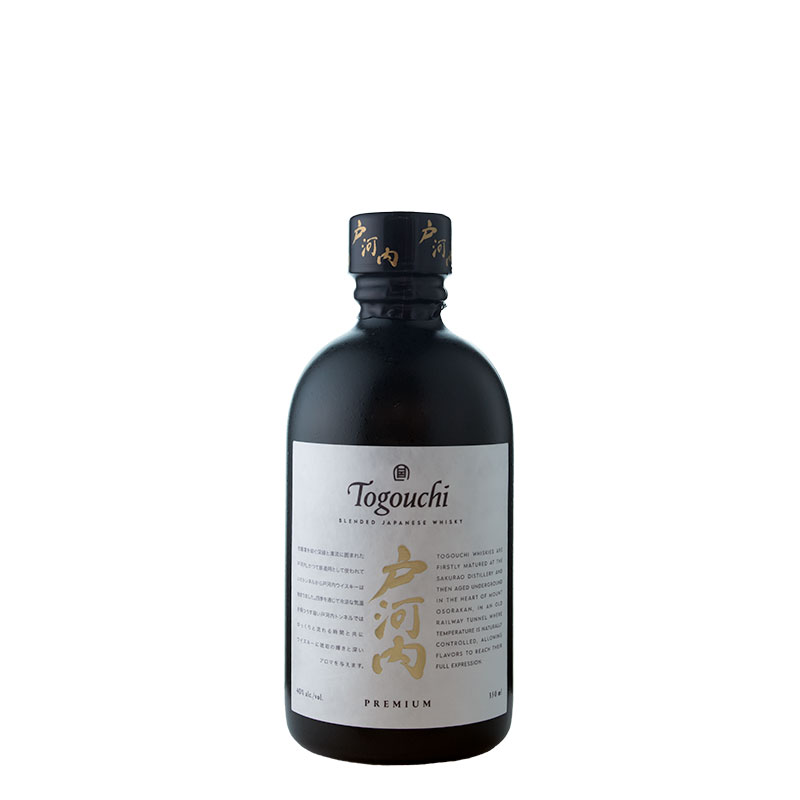 YUZA スプリング・イン・ジャパン2024 700ml 55% YUZA Spring in JAPAN 2024 700ml 55度 ウイスキー 日本