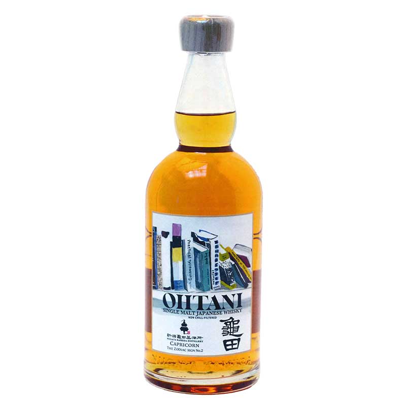 楽天市場】数量限定品【ジャパニーズシングルモルトウイスキー