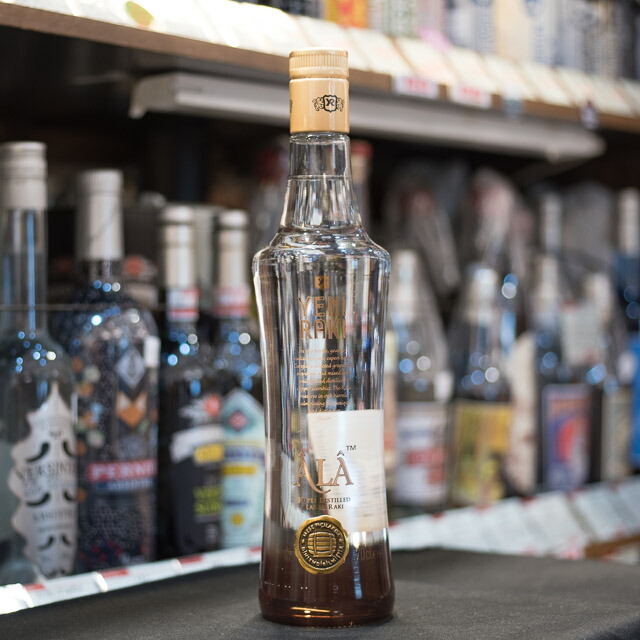 イエニ ラク アラ 47 700 正規輸入 箱なし 激安価格と即納で通信販売 イエニ ラク アラ 47 700 正規輸入 箱なし 激安価格と即納で通信販売