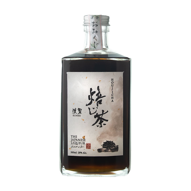 楽天市場】モロゾフジャパニーズ グリンティーお茶玉露