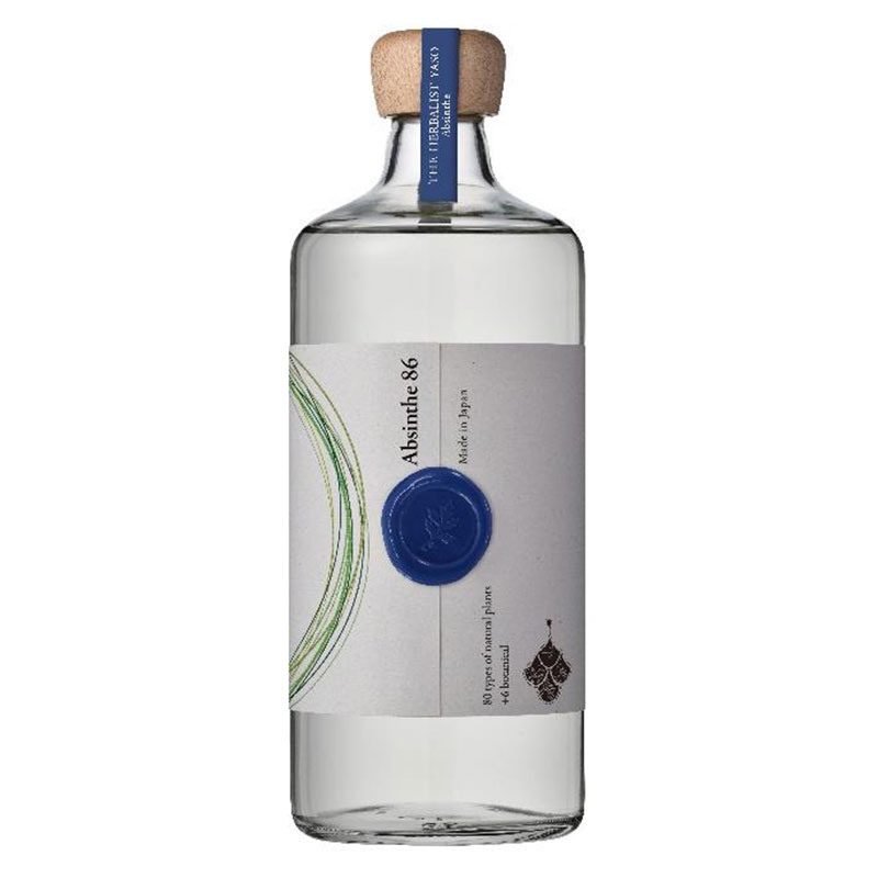 楽天市場】アルケミエ 辰巳 犬啼 ジン500ml送料込み 2営業日