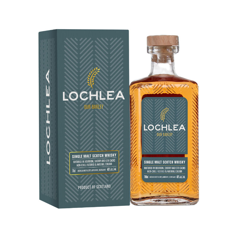 【終売品】バーバリー12年750ml Yahoo!オークション -「バーバリー12年」の落札相場・落札価格