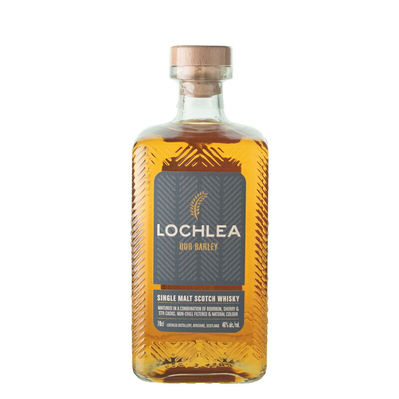 楽天市場】【レトロ】バーバリー14年 40度 700ml 正規品 （箱