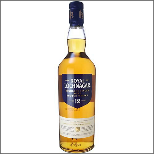 楽天市場】【オールドタイプ】 ロイヤルロッホナガー セレクテッド