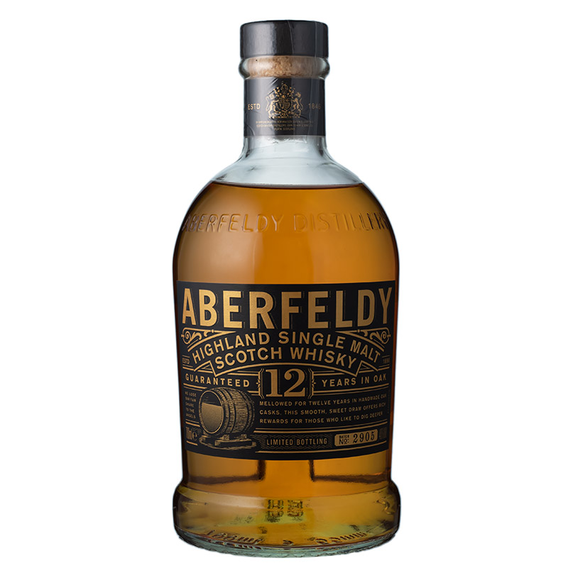 楽天市場】【シングルカスクネーション】ルーアックモア 2013 11年