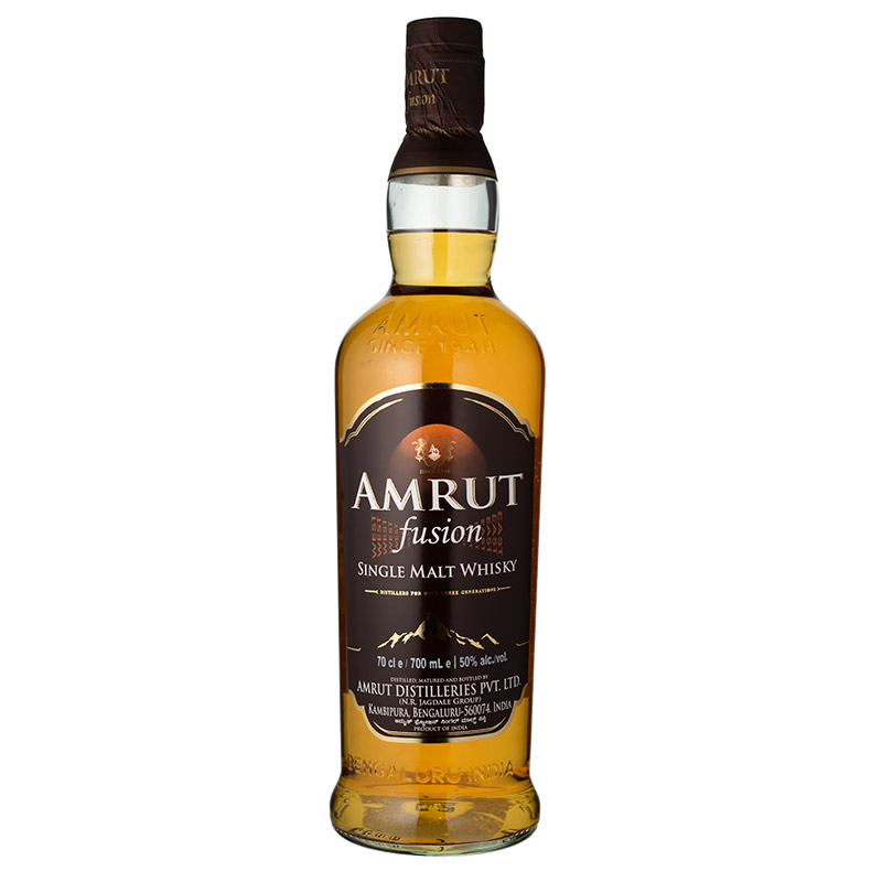 オールドバランテュラン 10年 50度 700ml スコッチウイスキー オールドバランテュラン10年 50度 700ml 並行輸入品