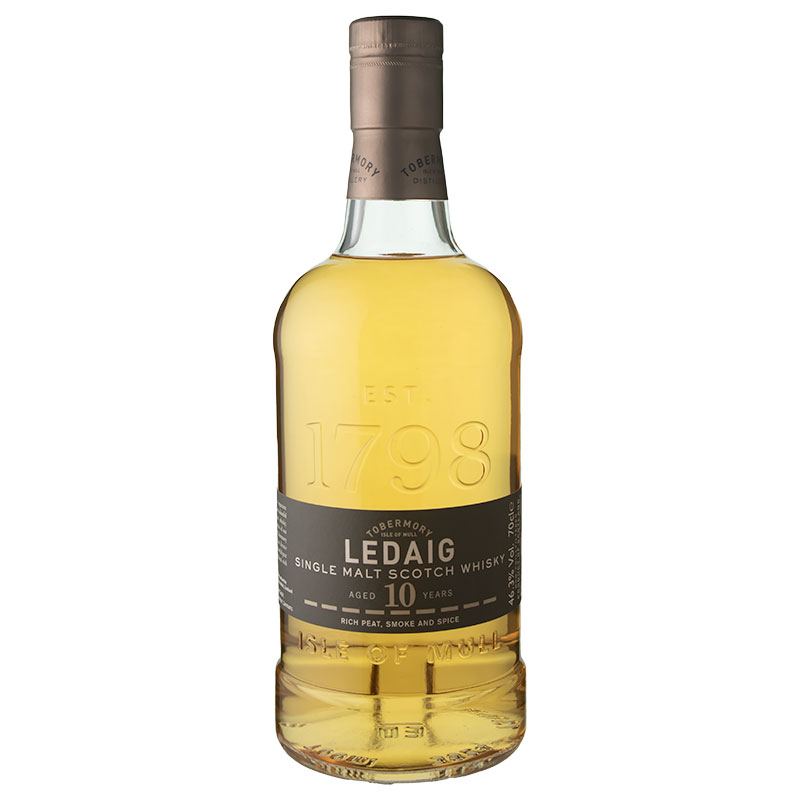 楽天市場】【箱入】レダイグ[21]年 [1993]年 オールド パティキュラー