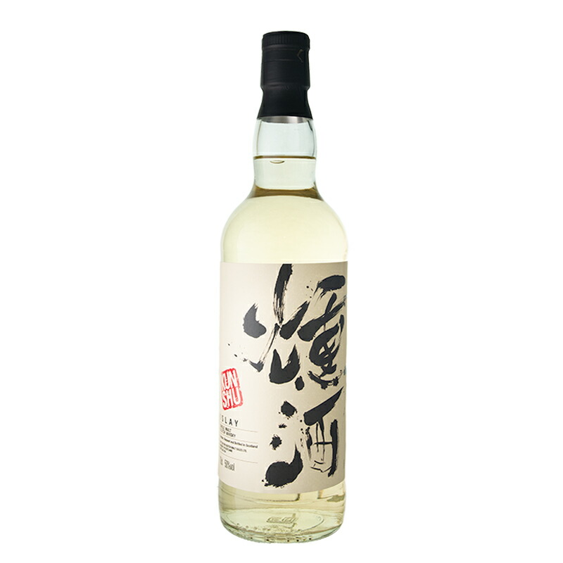ストラスアイラ12年 スコッチウイスキー 700ml 終売 旧ボトル ストラスアイラ12年 スコッチウイスキー 700ml 終売 旧ボトル