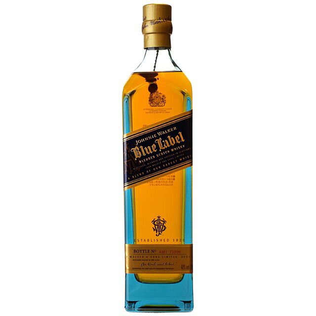 楽天市場】ジョン・ウォーカー＆サンズ プライベートコレクション 2017