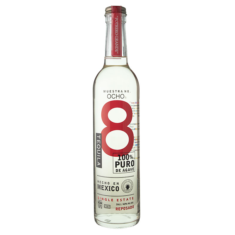 818 テキーラ ケンダル ジェンナー ケンダル・ジェンナーが作る818テキーラ | Premium-Tequila.com