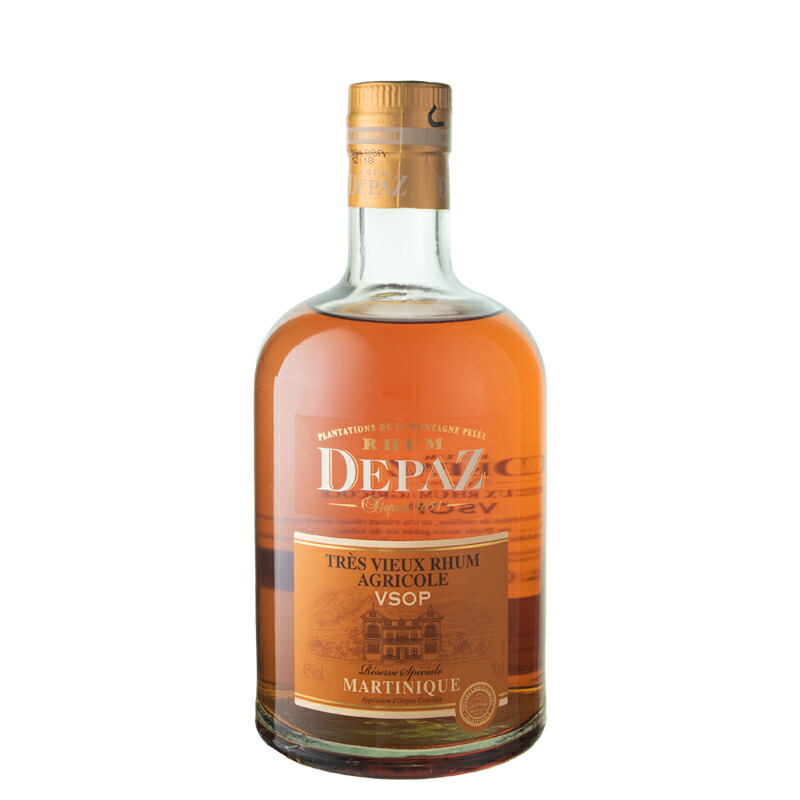 楽天市場】【送料無料】【箱入】コニャック テセロン LOT53