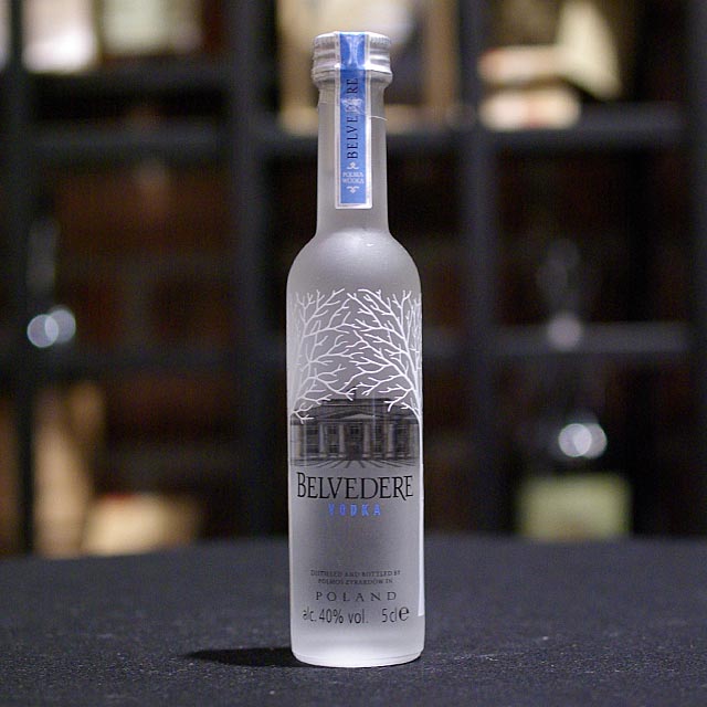 ベルヴェデール　高級ウォッカ　vodka 楽天市場】ベルヴェデール ウォッカ 750ml 40度 ポーランド