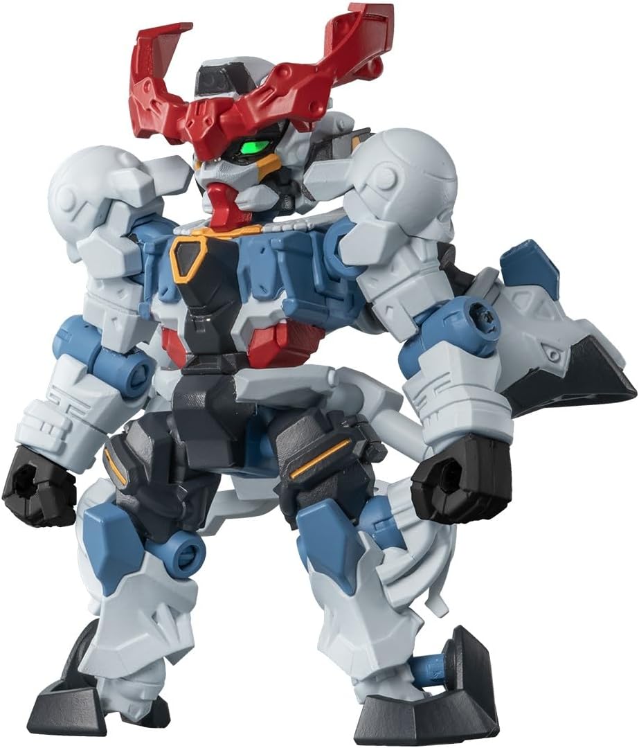 【未開封】モビルスーツアンサンブル06 1BOX(10個入り) Amazon | 機動戦士ガンダム MOBILE SUIT ENSEMBLE06(BOX) 10個入