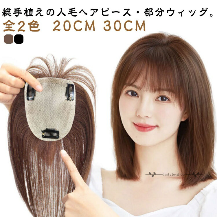 今季注目 在庫あり MRYU4Q9X1TT 型番:MRYU4Q9X1TT