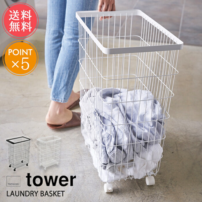 百貨店大売り出し会場