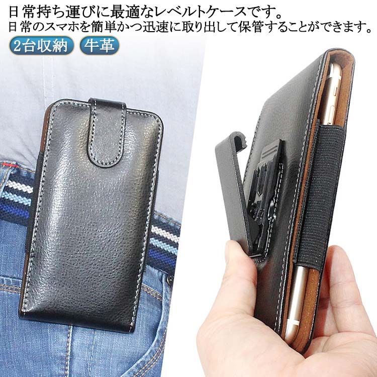 楽天市場】【刑事風 ガン・ホルスター型】隠しポケット付き