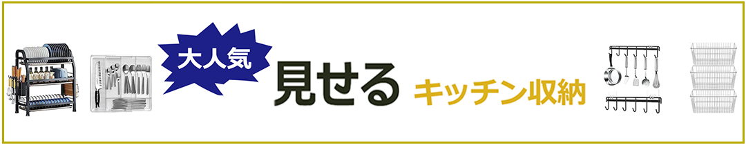 楽天市場】京セラ(Kyocera) 旧リョービ プロ用 ディスクグラインダー