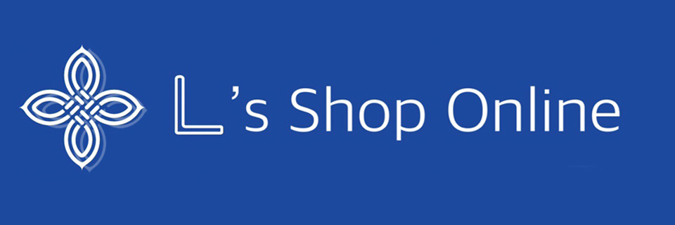 Ls Shop OnlineL's Shop OnlineŹޤ