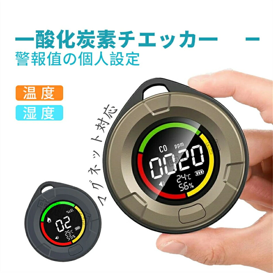 リピート多数 あす楽対応  【MVCMGEC0SH7】 限定デザイン