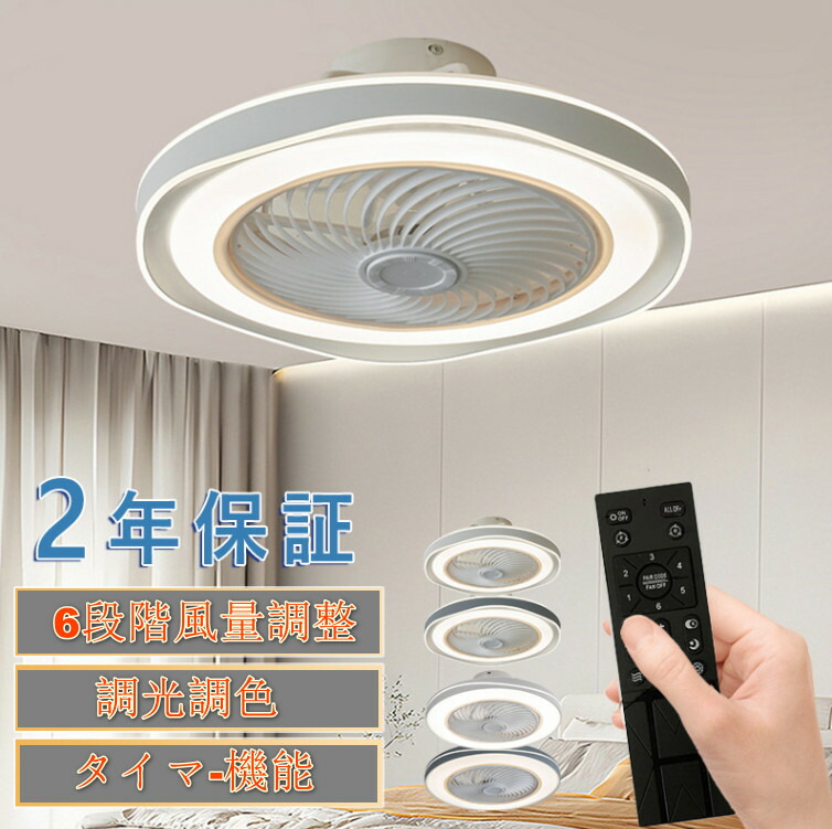 imgrc0093742652.jpg