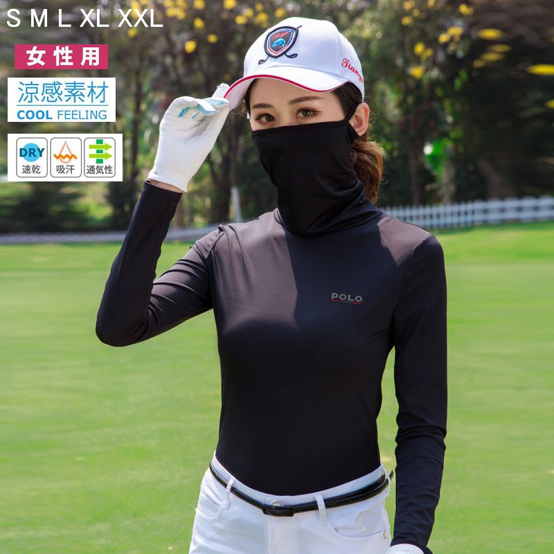 [売れ筋 在庫あり ] MGHN0Z1AAQH (MGHN0Z1AAQH)