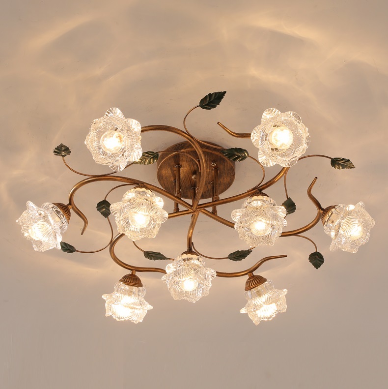 楽天市場】照明 おしゃれ シンプル モダン LED コイズミ照明 KOIZUMI