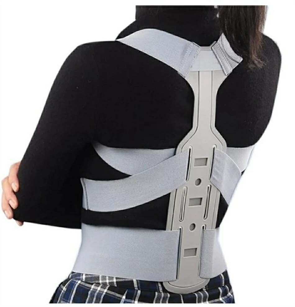 矯正用品・補助ベルト spcu 楽天市場】☆SK11 SPD-RIP8-JY サポートベルト 藤原産業 : 工具