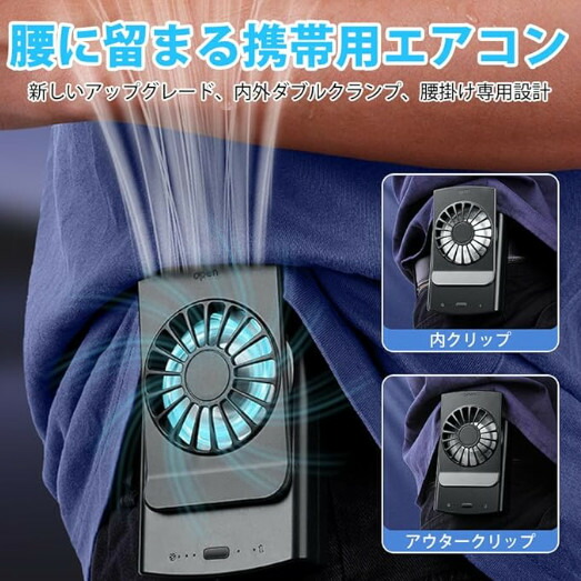 [リピート多数 本日発送 ] MZ6OIXW7XXN (MZ6OIXW7XXN)