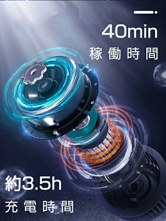 愛玩動物毛玉取り 愛玩動物用電動吸毛器 毛掃き出す機 猫 犬 電動吸毛器 身寄り用 臥榻 引っ敷き 乗用車用 毛取り お取りつくろう ホコリ/抜け毛/砂 愛玩動物備品