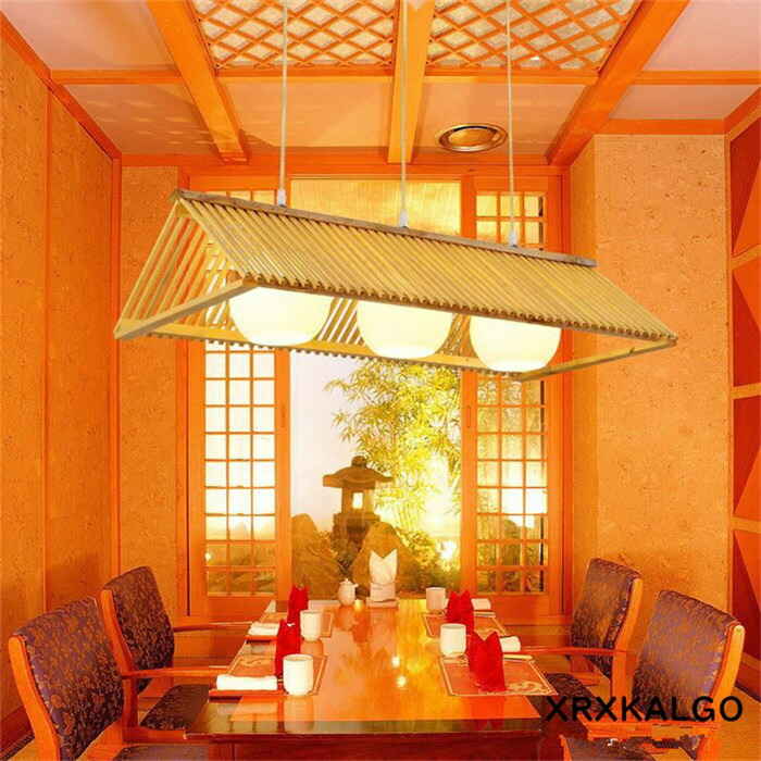 【時間限定10％OFF】ランプシェード ペンダントランプ 照明 丸形 ペンダントライト 自然素材 インテリア 雰囲気 リビング おしゃれ リゾート ナチュラル 新生活応援 プレゼント
