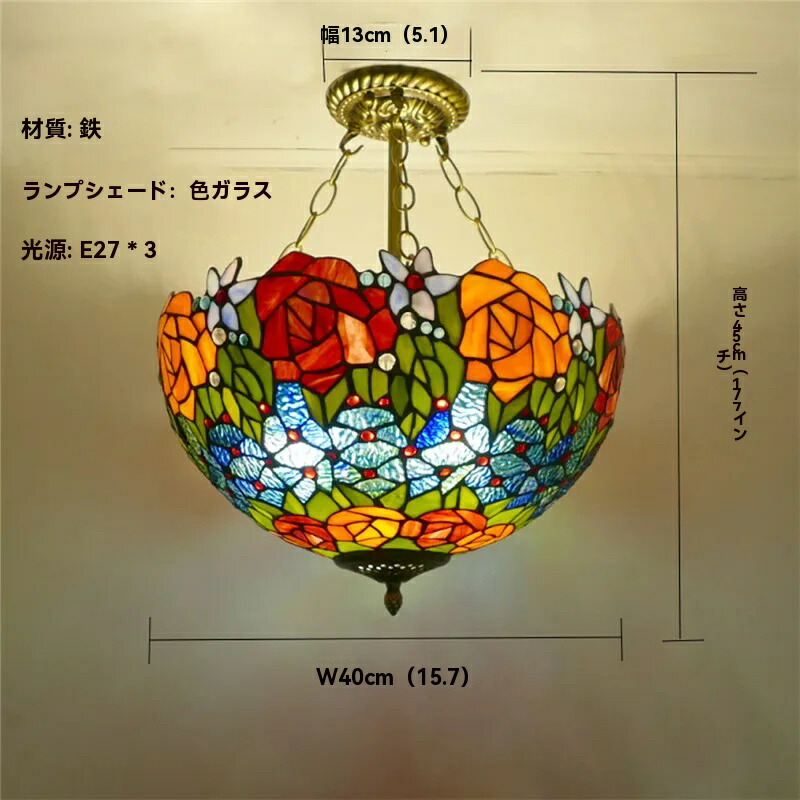 ヴィンテージスタイルの吊り下げ式シャンデリヤ,硝子のシャンデリヤ照明ランプ,ヨーロピアン表現スタイル,大衆食堂,珈琲販売店,赤ちょうちん,離宮,歩廊用