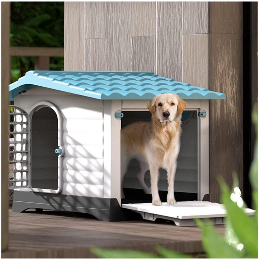 犬掘ったて小屋 大型犬 可塑性物質 犬掘ったて小屋 室外ゴールデンレトリバー犬掘ったて小屋 室外雨合羽犬掘ったて小屋 鉄扉付き添い人 犬掘ったて小屋 犬掘ったて小屋 大型犬 大屋根付き添い人 通気性 日焼打つ手 雨除け