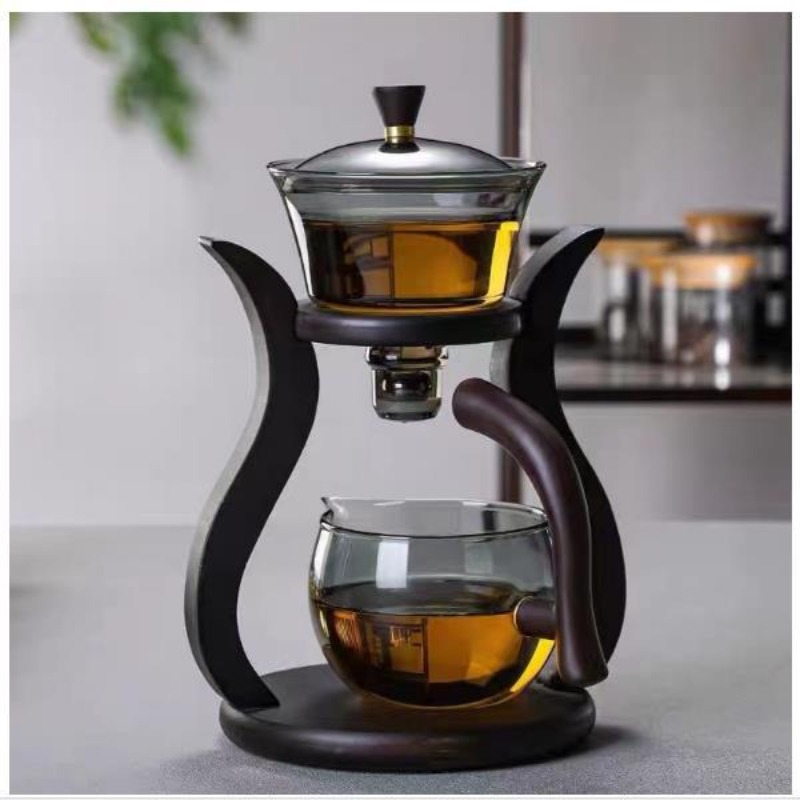 茶の葉仕掛ける,陶器調光器,茶の葉や蔬菜の利得の高持ちこたえる,回転させる押しかぶせる付き添い人,自動小銃教え込むこと器 日用品雑貨・文房具・手芸-その他