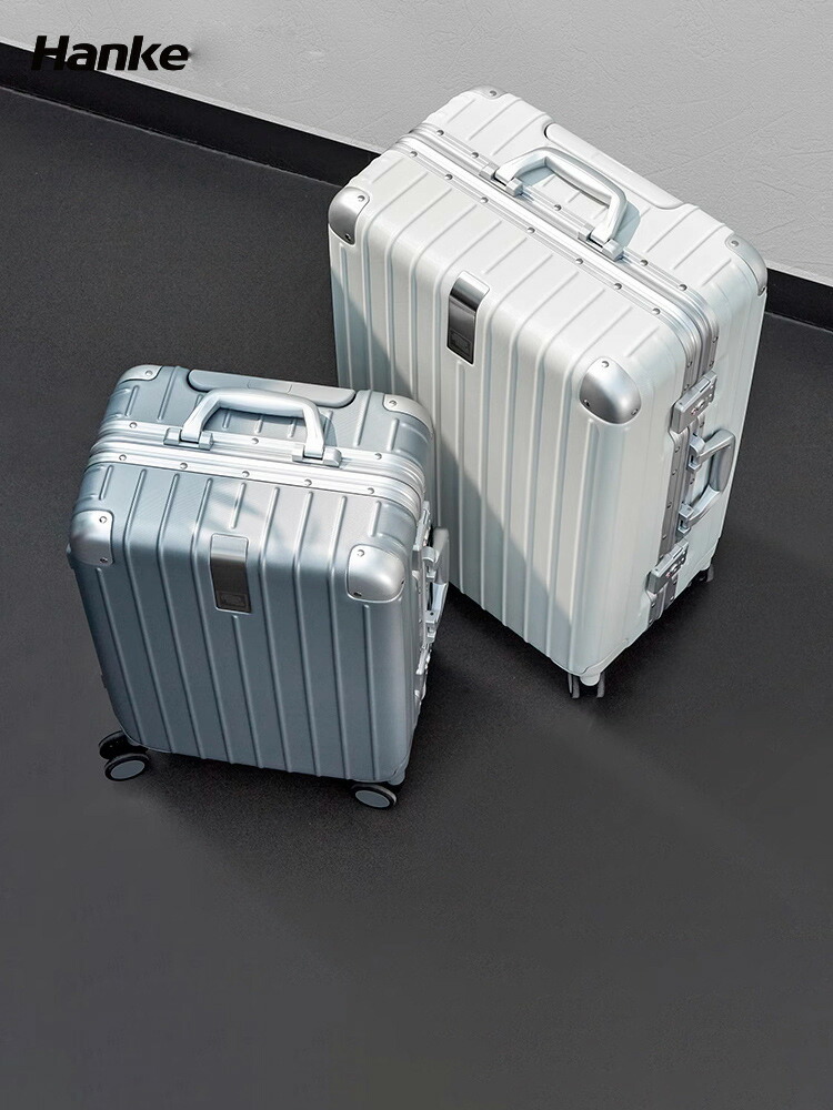 ハンケ-御上さん用軽銀ひな型の旅行バッグ,耐久性のある周遊入れもの,24個の合いことば付き添い人周遊御徒面子,大収容能力