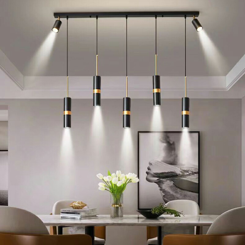 楽天市場】モデルルーム展示品 IDEE/イデー ORB CEILING LAMP 7