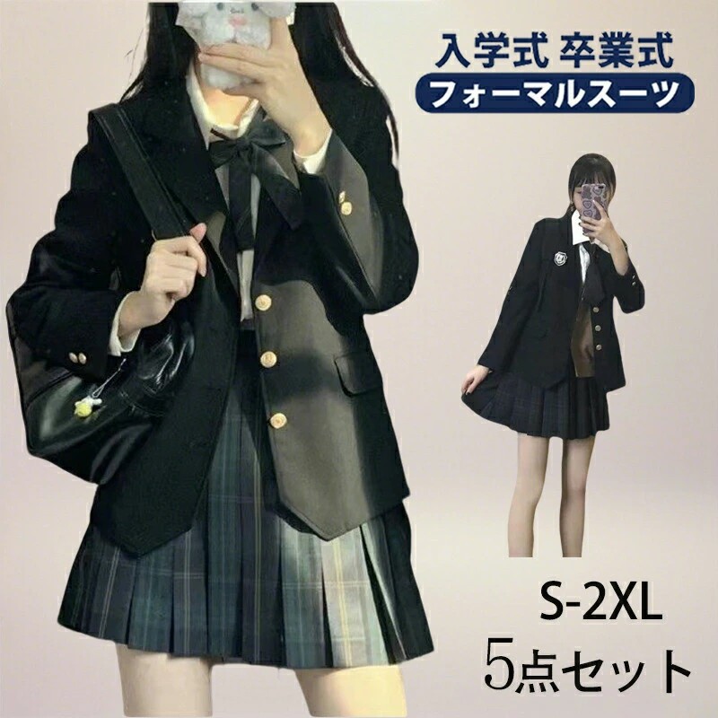 [] MCTZGQ8KNDC (MCTZGQ8KNDC)