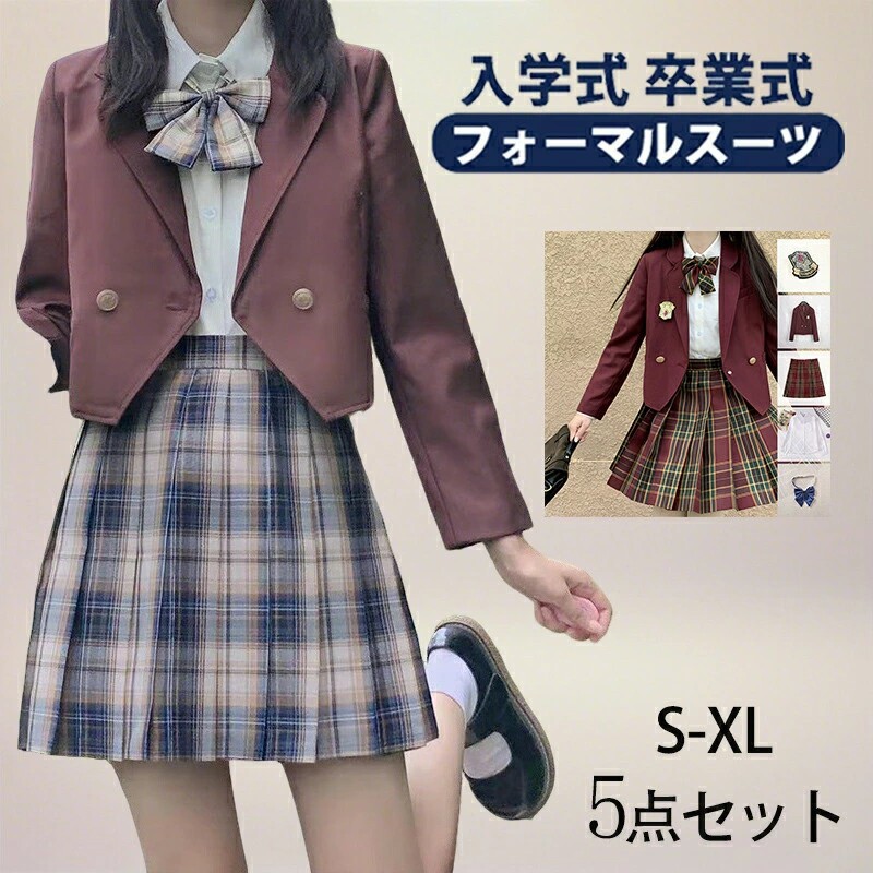 大人気 最短翌日お届け  【MTYOTTLD9YA】 限定デザイン