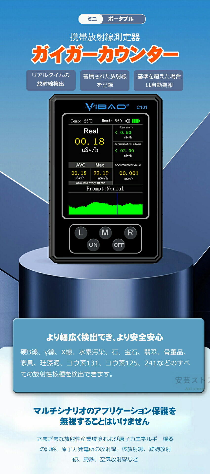 あす楽対応 M3391YC6EPX 型番:M3391YC6EPX