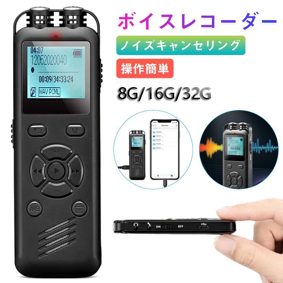 [在庫あり ] M70FXQG2Q2L (M70FXQG2Q2L)