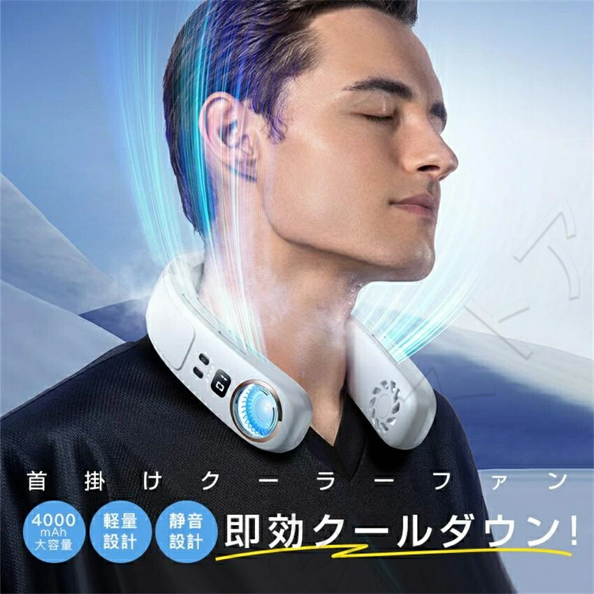 大人気  【MZUPU7CXZXM】 限定デザイン
