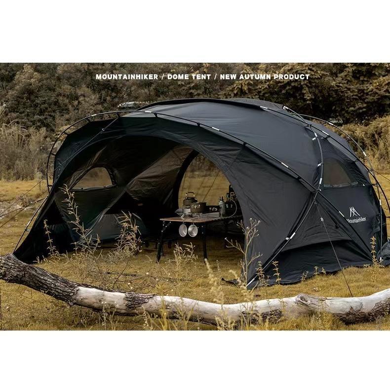 楽天市場】ミニマルワークス シェルター GP メッシュドア MINIMALWORKS