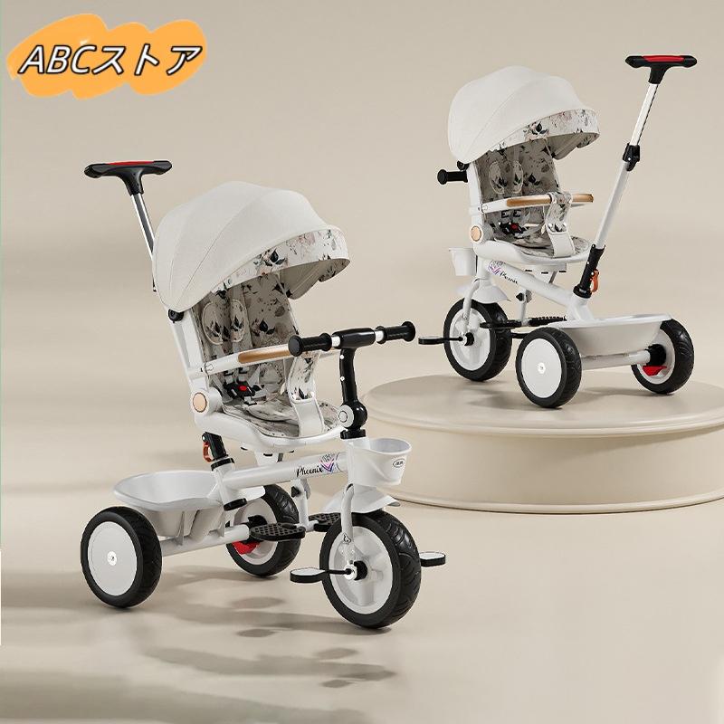 アンパンマン　折り畳み三輪車 Amazon.co.jp: ジョイパレット アンパンマン 三輪車 アンパンマン