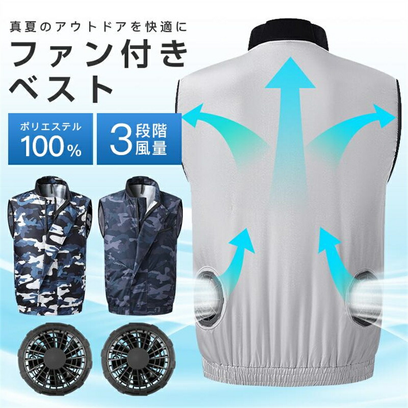 圧倒的人気 【即日発送】 MROCGQ19S05 型番:MROCGQ19S05