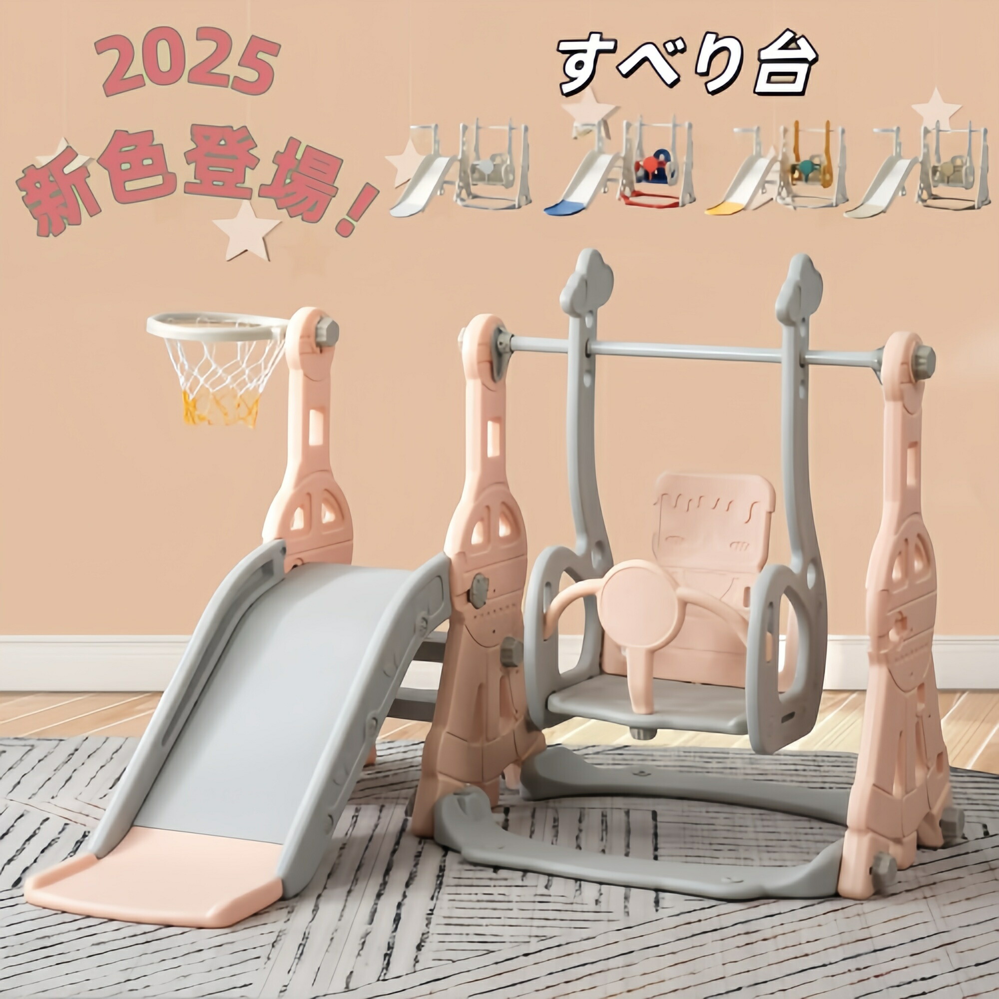 大人気 最短翌日お届け M8ZI7LI5S5S 型番:M8ZI7LI5S5S
