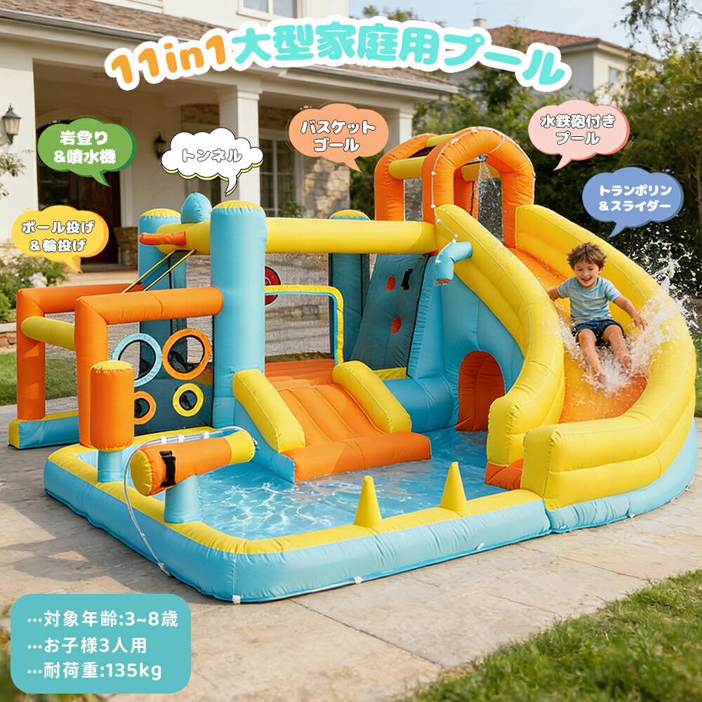[大人気 あす楽対応 ] MTMFCBIFEPJ (MTMFCBIFEPJ)