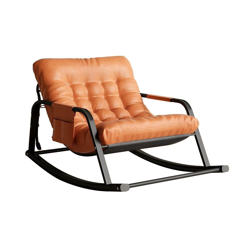 楽天市場】【お得な7%OFFクーポン】ロッキングチェア リラックスチェア